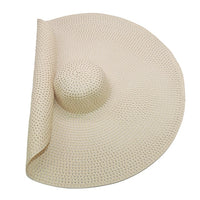 SIESTA SUN HAT